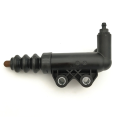 JINMY 2X Car Clutch Slave Pump Assembly for Sail 3 2015-2018 Part Number 24104710. 