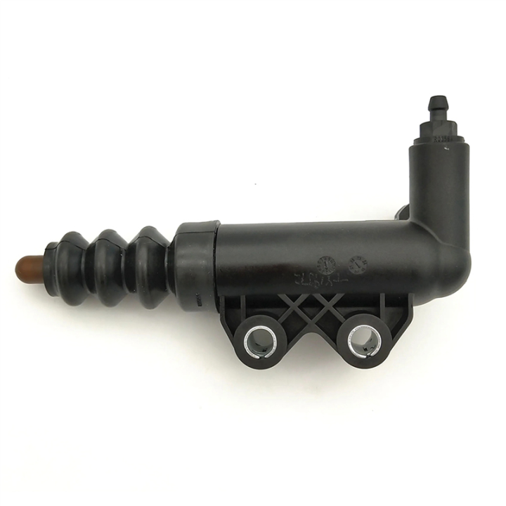 JINMY%202X%20Car%20Clutch%20Slave%20Pump%20Assembly%20for%20Sail%203%202015-2018%20Part%20Number%2024104710%20-%20Image%204