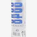 8848 Vodka 750 ML. 