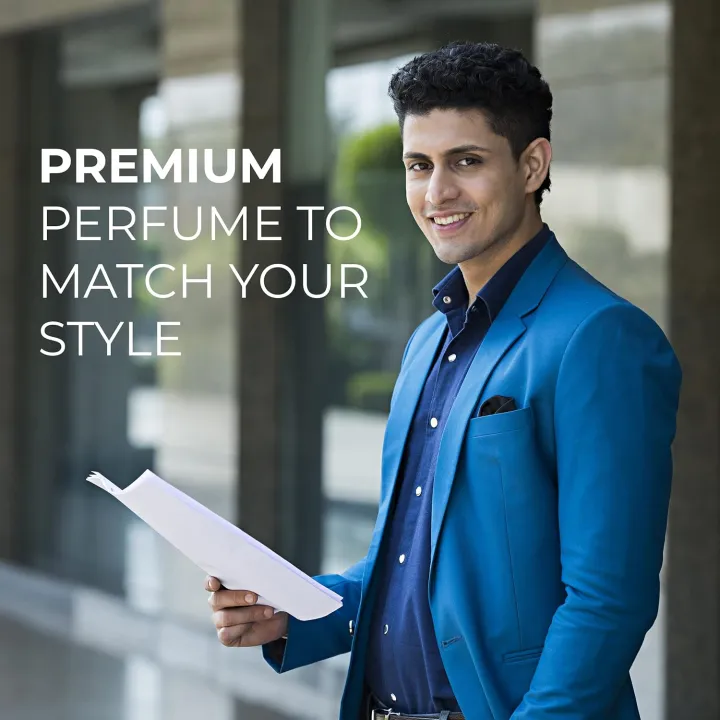 Real%20Man%20Pure%20Wood%20Perfume%20100%20ml%20Real%20Man%20Perfume%20-%20Image%204