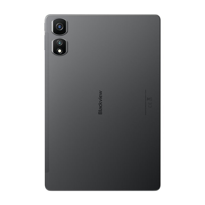 BLACKVIEW%20TAB%2016%20PRO%20Gaming%20(8GB+256%20GB)%20%7C%20FREE%20K1%20Wireless%20Keyboard%20worth%20Rs.2,999%20%7C%20SIM+WiFi%7C%2011%20INCH%20%7C%20BLUE%20%7C%20GREY%20%7C%20PURPLE%20-%20Image%208