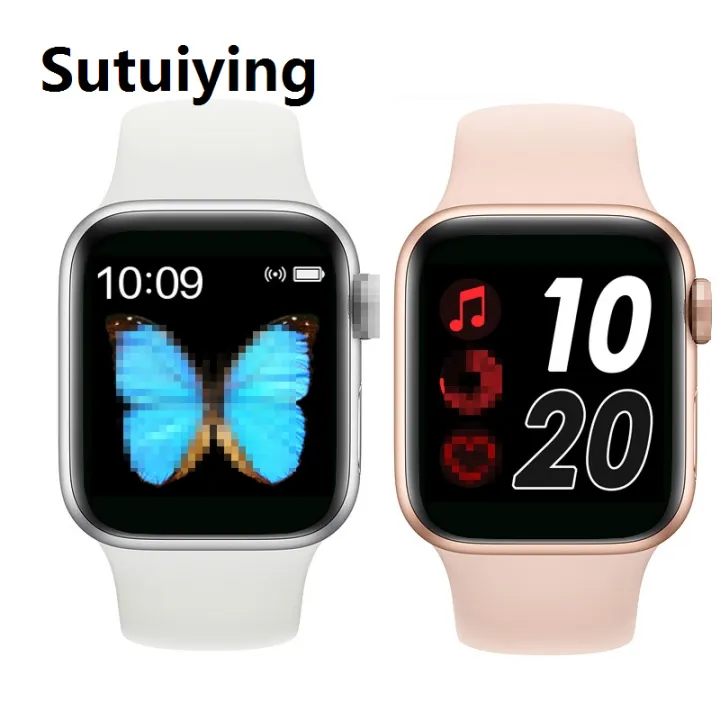 Sutuiying%20T500%20Bluetooth%20Call%20Smart%20Watch%20Heart%20Rate%20Monitor%20Iwo%208%20Lite%20Smartwatch%20for%20All%20Android%20Phone%20-%20Image%204