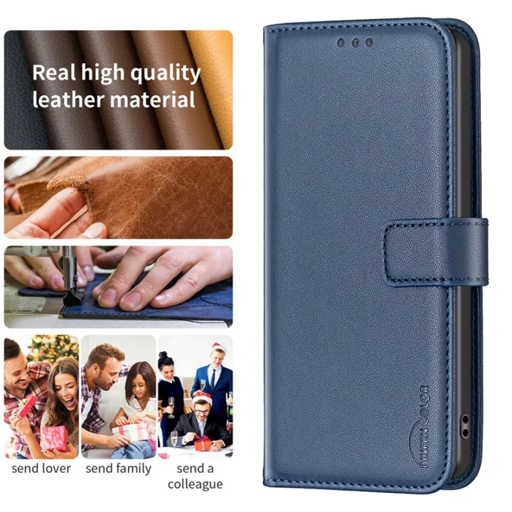 Wallet%20Fashion%20Solid%20Magnetic%20Flip%20Letter%20Leather%20Bag%20Case%20For%20Vivo%20Y78%205G%20Y36%20Y35%20Y33S%20Y27%20Y22S%20Y31%20Y20%20Y17%20Y15%20Y12%20Y11%20Cover%20-%20Image%204