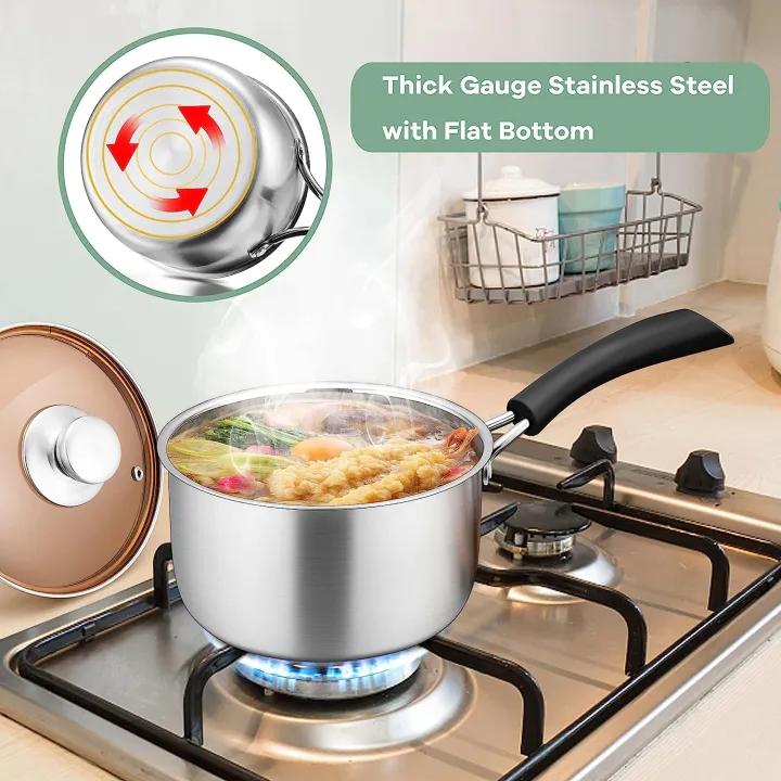 Duo%20Le%20Bao%20Stainless%20Steel%20Saucepan%20With%20Glass%20Lid%20Kitchen%20Cooking%20Utensil%20ND1318%20-%20Image%204