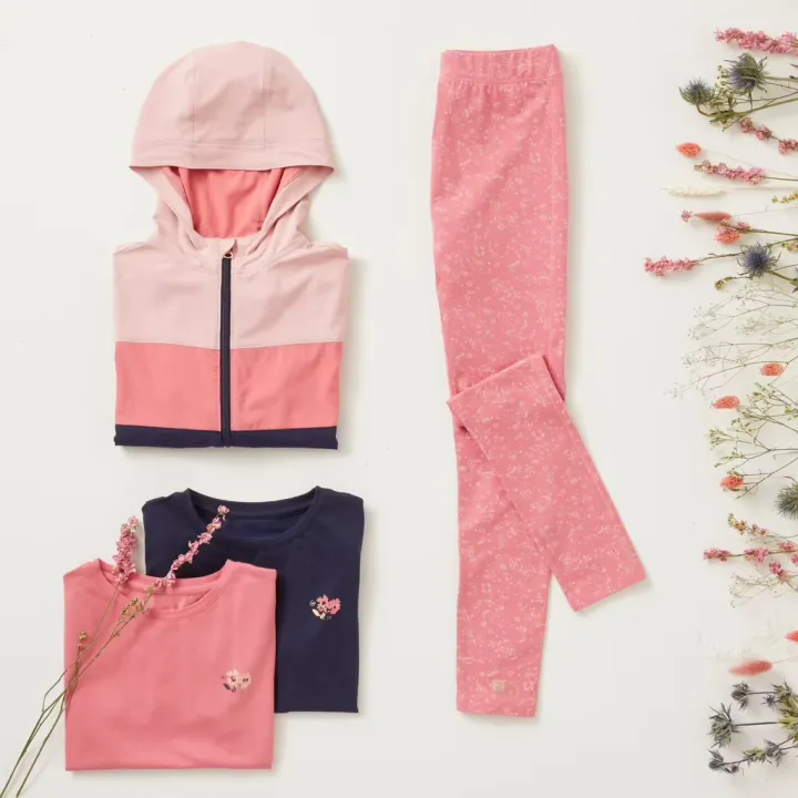 Girls%20Cotton%20Leggings%20Pink%20Print%20320%20-%20Image%204