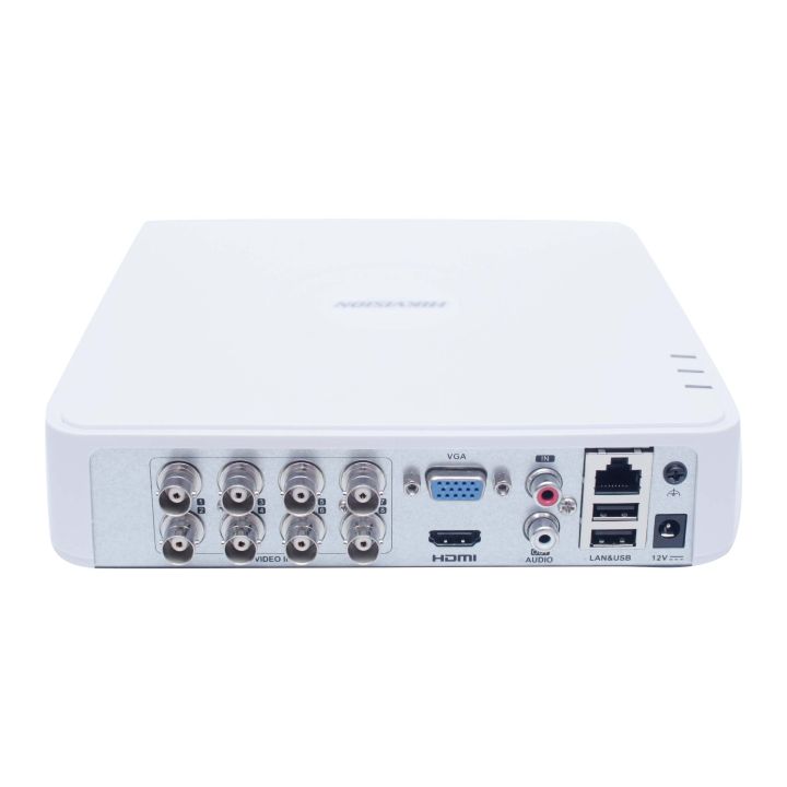 HikVision%20Turbo%20HD%20DVR%207100%20Series%20-%20Image%203