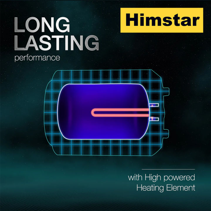 HIMSTAR%20Aquatic%2025%20ltr%20Electric%20Geyser%20with%20Glass-Lined%20Tank%20%7C%202%20Years%20Warranty%20%7C%20Service%20All%20Over%20Nepal%20(%20Storage%20Water%20Heater%20Gijar%20Geaser%20)%20-%20Image%206