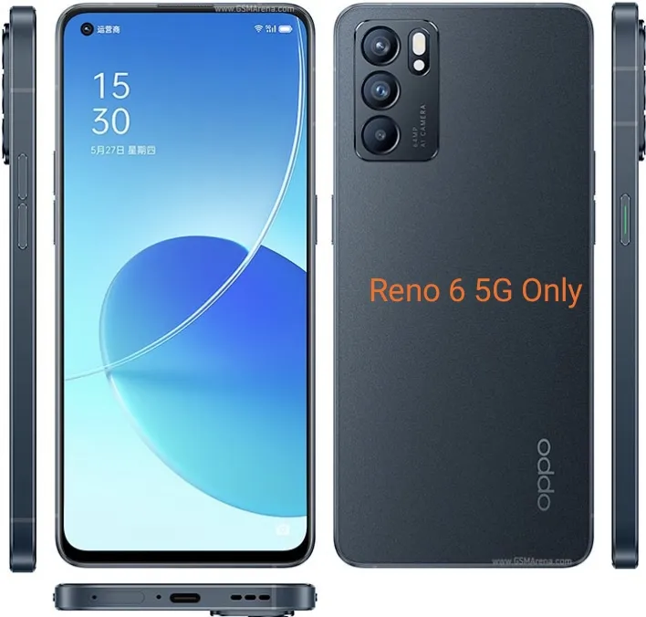 Oppo%20Reno%206%205G%20,%20Reno6%20Z%20/Reno%206Z%20&%20Reno%206%20Pro-Curve%20Display%20Cover%20(All%20Different%20Size)%20Clear%20Transparent%20Rubber%20Bumper%20%20Cover%20Case%20-Non%20Yellowing%20-%20Image%205