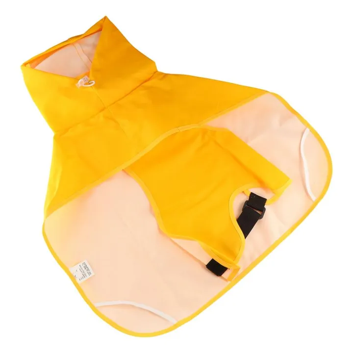 M-9XL%20Fashion%20Dog%20Apparel%20Clothes%20For%20Small%20Medium%20Large%20Dogs%20Puppy%20Coat%20Pet%20Rain%20Jacket%20Pet%20Supplies%20Dog%20Clothes%20Dog%20Raincoat%20-%20Image%202