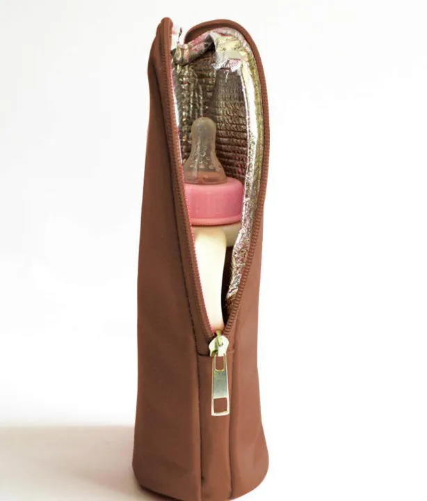 Baby%20Feeding%20Bottle%20Thermal%20Bag%20Keep%20Warm%20/%20Cold%20Cover%20With%20Hanging%20Strap%20-%20Image%202