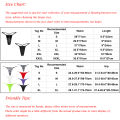 Huangdian Fashion  Womens Zipper Crotch G-string Wet Look Patent Leather T-back Thong Micro Underwear Latex Glossy Low Waist Open Butt Briefs. 