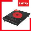 Baltra BIC 114 Feel Infrared Cooktop 2000 watt. 