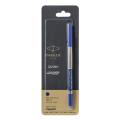 Parker Roller Ball Ultra Fine Navigator Technology Point Ink Refill. 