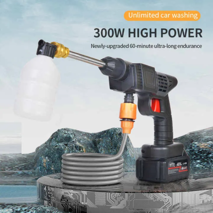 Portable%20Cordless%20High%20Pressure%20Washer%2048v%20-%20Image%207