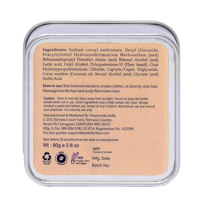 Earth%20Rhythm%20100%25%20Virgin%20Coconut%20Oil%20Shampoo%20Bar%20For%20Healthy%20&%20Nourished%20Hair%20%20Sulfate%20&%20Paraben%20Free%20-%2080%20Gm%20-%20Image%202