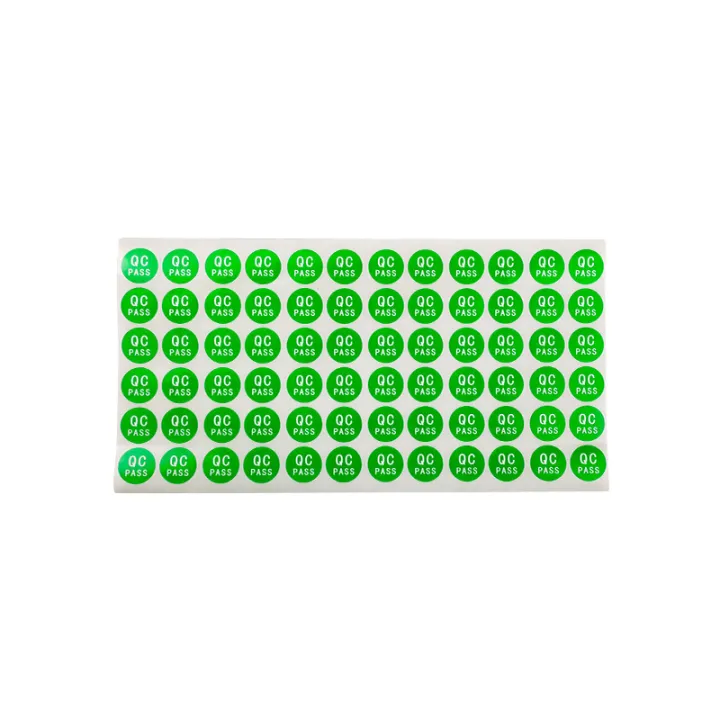 Spot%20,%20QC%20PASS%20label%20sticker,%20good%20stickiness,%20qcpass%20round%20quality%20inspection%20product%20qualified%20self-adhesive%20-%20Image%205