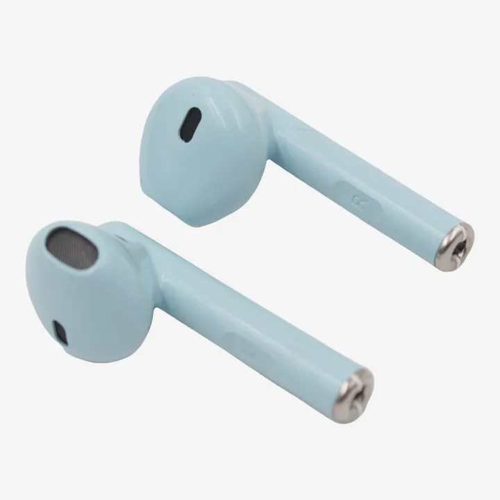 Flex%20Gold%20TWS%20Bluetooth%20Earpods%20-%20Image%203