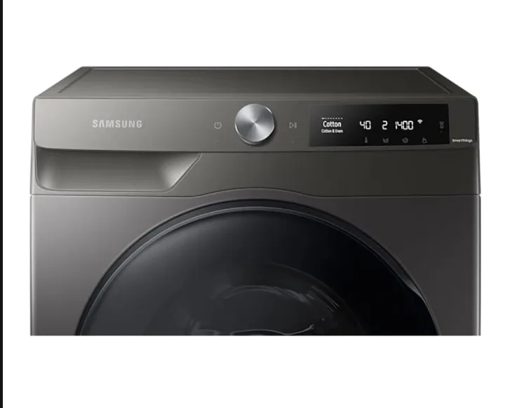 SAMSUNG%20Washer%20&%20Dryer%20Washing%20Machine%209%20Kg%20-%20WD90T634DBN%20-%20Image%204