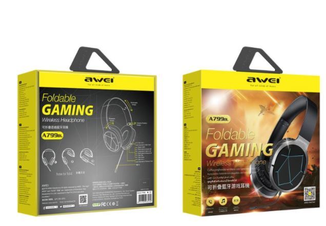 AWEI%20A-799BL%20Bluetooth%20Gaming%20Headphones%20with%20Microphone%20-%20Black%20-%20Image%207