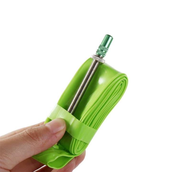Portable%20TPU%20Bicycle%20Inner%20Tube%20French%20Valve%20Ultra%20Light%20Bike%20TPU%20Inner%20Tube%20Cyclami%20Ultralight%20Mountain%20Bike%20-%20Image%203