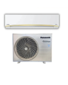 Panasonic 2 ton Inverter Type Split AC CS/CU-KZ24YKY-8. 