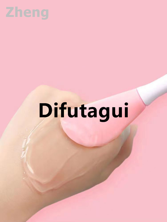 Difutagui%20Zheng%20Brush%20face%20wash%20makeup%20mask%20brush%20adjustment%20face%20b%20Hot%20Selling%202025%20silicone%20double%20head%201pcsCu%20mask%20beauty%20clay%20mask%20-%20Image%203