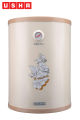Usha Electric Geyser 25 Litre Electric Water Heater. 