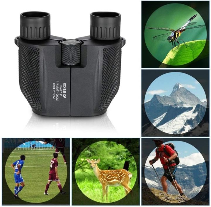 Binoculars%20for%20Adults%20High%20Powered%2010x25%20Compact%20Binocular%20Outdoor%20Sports%20Binocular%20Telescope%20Pocket%20Scope%20By%20Khopo%20Traders%20-%20Image%205
