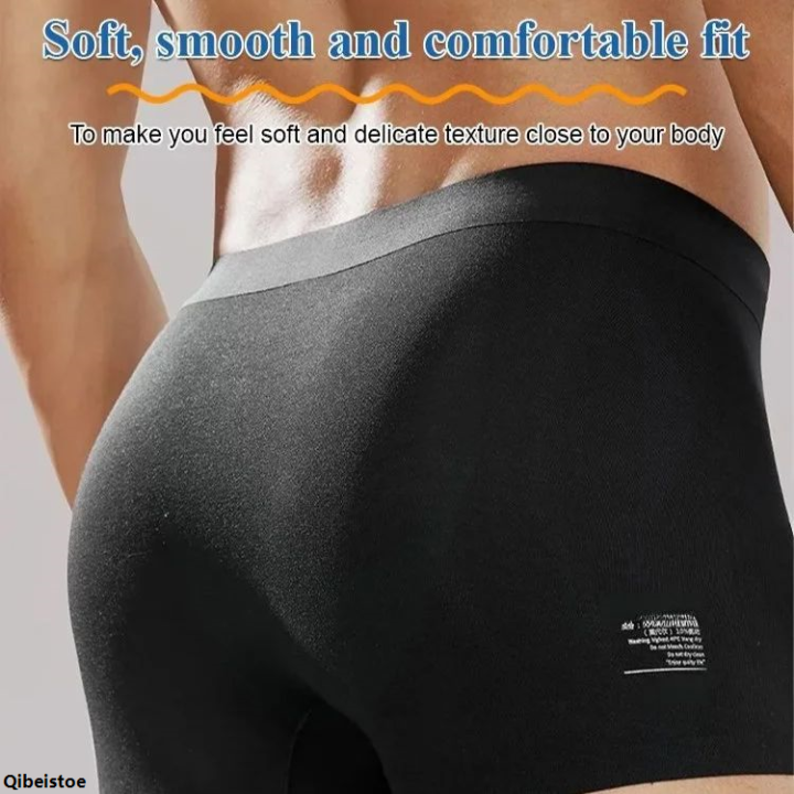 QibeistoeFashion%20%5BReady%20Stock%20In%20Malaysia%5DVADUM%20Boxer%20Breathable%20Mens%20Briefs%20Massage%20Magnetic%20Health%20Therapy%20Underwear%20-%20Image%202