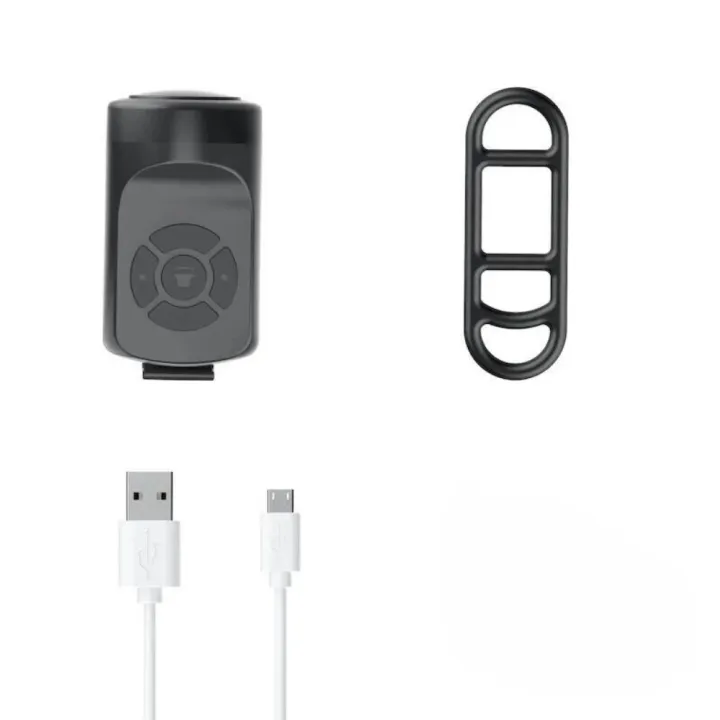 Durable%20USB%20Rechargeable%20Bike%20Electric%20Horn%204%20Sound%20Modes%20Waterproof%20Loud%20Bells%20120db%20Super%20Loud%20Safety%20Warning%20Electronic%20Bike%20Bell%20Bike%20Accessories%20-%20Image%205