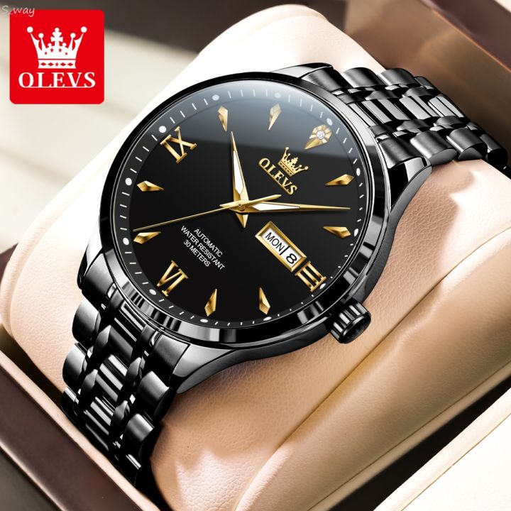 S_way%20OLEVS%209956%20Mens%20Watch%20Original%20Fashion%20Automatic%20Mechanical%20Watch%20For%20Man%20Waterproof%20Luminous%20Reloj%20Hombre%20Dual%20Calendar%20Display%20-%20Image%207