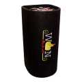 6 Inch Madal Speaker Sound System. 