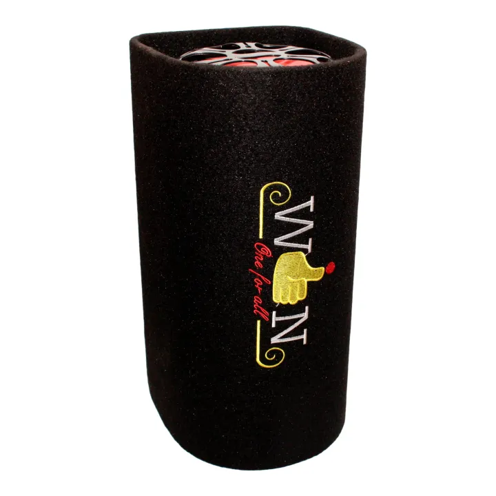 6%20Inch%20Madal%20Speaker%20Sound%20System%20-%20Image%204