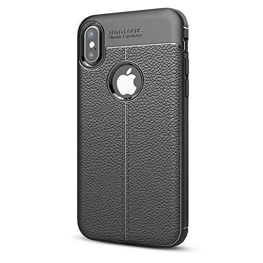 Mobile%20Cover%20For%20Apple%20iPhone%20XR%20Back%20Case%20-%20Image%202