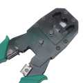 Ugreen Rj45 Clamp. 
