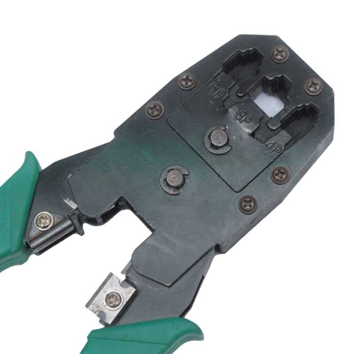 Ugreen%20Rj45%20Clamp%20-%20Image%205