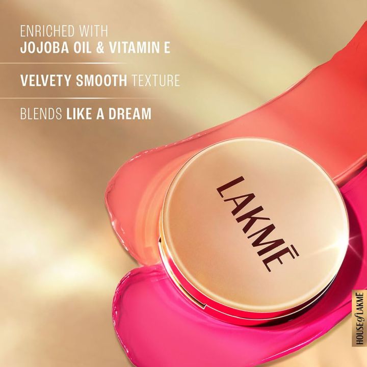 Lakme%209%20to%205%20Powerplay%20Velvet%20Cr%C3%A8me%20Blush%20-%20Image%204