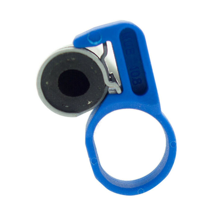 FORIDE%204X%20for%20Cruze%2011-16%201.4L%20Coolant%20Bypass%20Hose%20From%20Outlet%20To%20Reservoir%2013251447%20-%20Image%205