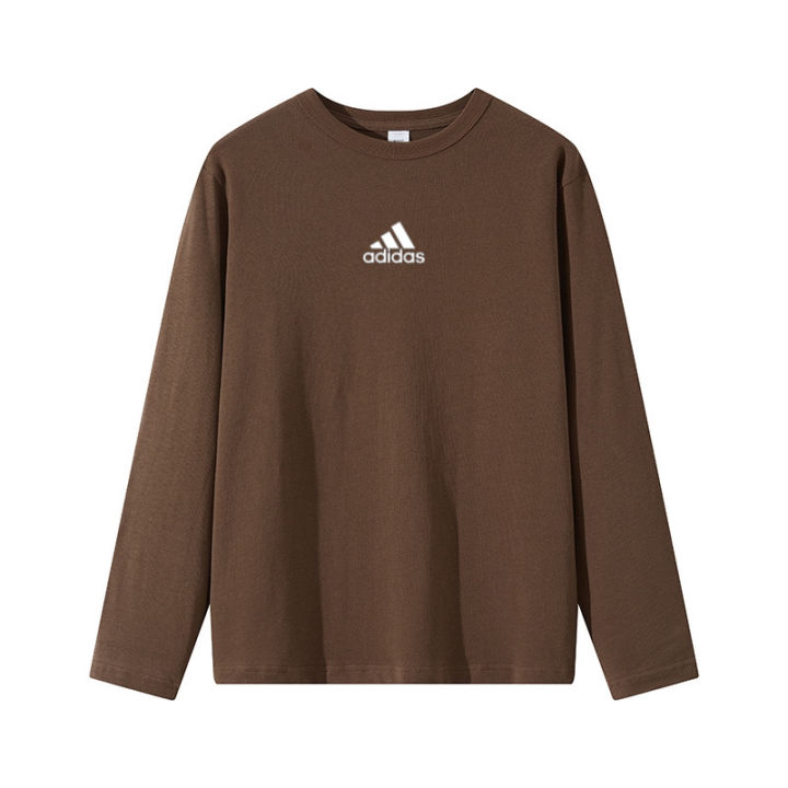 Full%20Sleeve%20A%20Print%20T-Shirt%20For%20Men%20-%20Image%203
