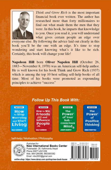 Think%20And%20Grow%20Rich%20by%20Napoleon%20Hill%20-%20Image%203