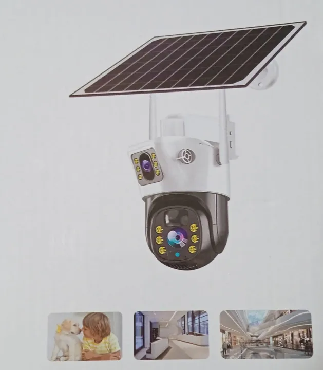 Dual-lens%20Solar%20Camera%20WIFI%20Solar%20Powered%20Waterproof%20V380%20Pro%20Camera%20(4mp+4mp)%20-%20Image%203