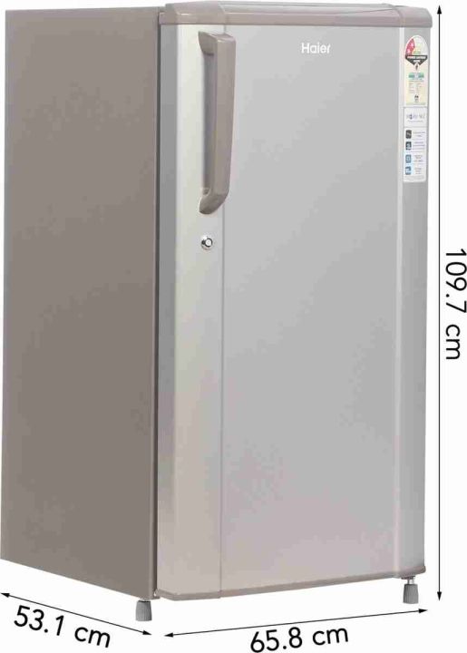 Haier%20165%20Liter%20Single%20Door%20Refrigerator%20-%20Image%202