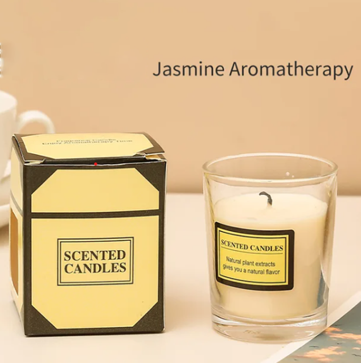 KOJA%201PC%20Home%20Decoration%20Strongwell%20Nordic%20Scented%20Candles%20-%20Image%204