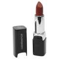Coloressence Hot Chocolate Color Lipstick. 