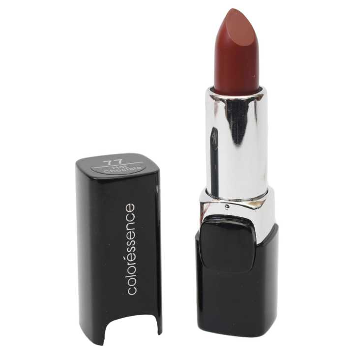 Coloressence%20Hot%20Chocolate%20Color%20Lipstick%20-%20Image%203