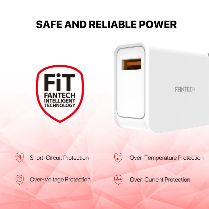 Fantech%20Charger%20Adapter%20CWQ103%201P%2018W%20-%20Image%206