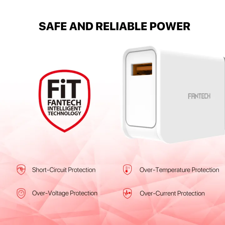 Fantech%20Charger%20Adapter%20CWQ103%201P%2018W%20-%20Image%206