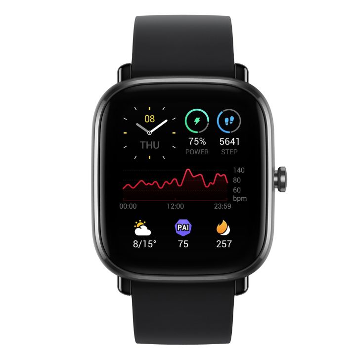 Amazfit%20GTS%202%20mini%20I%20Mini%20Size,%20Max%20Power%20-%20Image%204