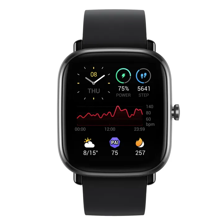 Amazfit%20GTS%202%20mini%20I%20Mini%20Size,%20Max%20Power%20-%20Image%204
