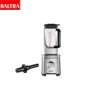 BALTRA Commercial Mixer | Dominar | 2000 Watt | 6 wings SS 304 Blades | 100% heavyduty copper motor | 12 month warranty. 